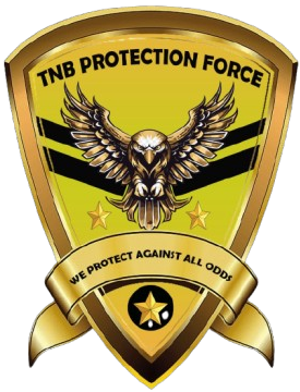 TBN-logo